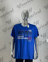 Short sleeve T-shirt (2XLarge)